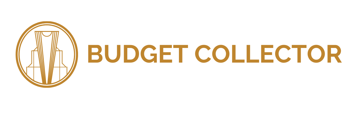 Budget Collector